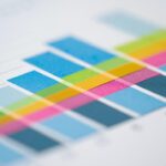 43 Million U.S. Workers Earn Under $20 per Hour: Education Breakdown