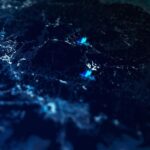 New Bloodborne Mod Adds Brutal Boss Rush Mode