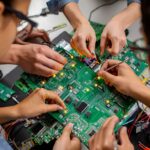 Morning Bulletin: Top National, World, Sports & Education Headlines for December 27