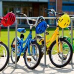 Record Metals Rally Signals Investor Shift to Safe Assets