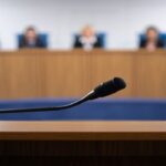 Ice-and-Snow Themed Tourism Loop Train Begins Six-Day Journey in China’s Heilongjiang