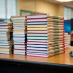 Namibia Tops Africa’s List for Authentic, Sustainable Travel