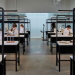 Benghazi Launches Major Teacher Training Initiative to Elevate Education