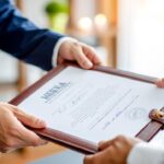 Gen Z Demands Action: Why Accountable Policy Is Non-Negotiable