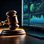 Fintech Access Gap Slows Pakistan’s Digital Finance Adoption