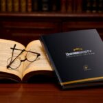 Understanding and Addressing the Critical Issue of Student Suicide