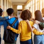 Syria New Currency Plan Signals Major Economic Shift in 2026