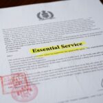 NITB Digital Apostille System Attests 633,000 Documents Nationwide