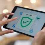 Balochistan Declares Education an Essential Service, Prohibiting Teacher Strikes