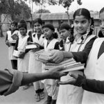 Illinois Enacts New Education Laws on Immigrant Rights & Classroom AI