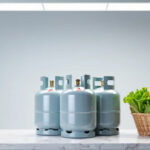 Retinal Implant Breakthrough Offers New Hope for Vision Loss Patients