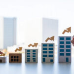 HMD’s First Laptop Could Be a Chromebook Flip