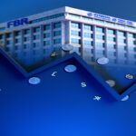 SCCI Calls for Strong SME Policy Support