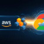 China Launches Mandatory AI Training for Students Nationwide