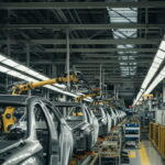 Pakistan Hospitality Investment Gains Momentum After CCP Approval