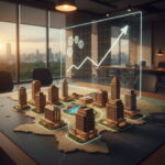 AI Capsule Transforms Stomach Exams in China With an 8-Minute Painless Check