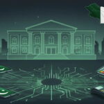 Privacy-Preserving Research Models Transform Education Data Access