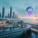 SBP Pushes for Secure Digital Payments Ecosystem in Pakistan