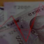 Study Shows Strong Student Support for India’s Family Adoption Program