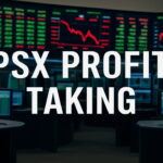 Indian Rupee Slips Further as Trade Delay Hits Confidence