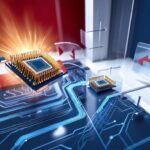 Breakthrough: Fat Stem Cells Heal Spines in New Study