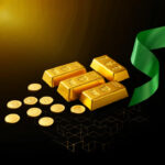 MSU’s Center for Research on Rural Education Celebrates 10 Years of Statewide Impact