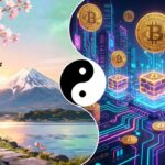 Pakistan Market Shift Drives Fresh Gold Moves