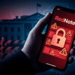 Pakistan Urged to Boost Local Hardware as Costs Rise Globally