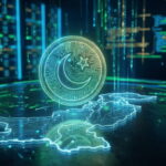 Scientists Calculate Exact Time Difference Between Earth and Mars