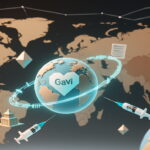 Pakistan’s First Stablecoin Move Signals Digital Finance Shift