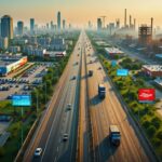 World Bank, Gavi Launch $2bn Health Partnership