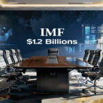 Google Nano Banana Pro Mimics Handwriting With Stunning Precision