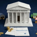 IMF Board Meets to Approve Pakistan’s $1.2bn Funding Request