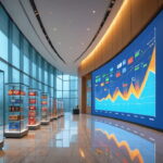 FAFSA Adds New Earnings Indicator to Guide Student Choices