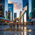 Nestlé Pakistan Reveals Growth Strategy Ahead of Davos Showcase