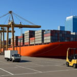 Investment Boost Pakistan: Steps to Bring Foreign Capital Back to PSX