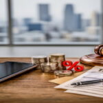 Punjab Enhances School Safety Measures After Province-Wide Security Audit