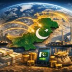 Smartphone Tax Concerns Rise as Lawmakers Push for Relief