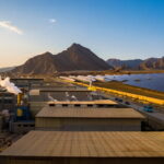 Free Schools Spending Raises Concerns Over Failed Projects Across England