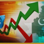 Gaza Students Return to University Amid Destruction and Renewed Hope