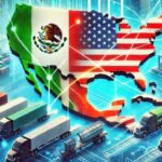 MG Binguo EV Price Revealed: A New Urban Electric Option