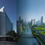 Xiaomi’s Tags to Take On Apple AirTag With a Smart Upgrade