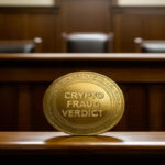 Gold Extends Rally as Precious Metals Outlook Strengthens