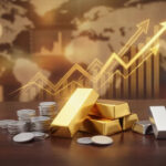 Brain’s “Cognitive Legos” Explain Faster Learning Than AI, Princeton Study Finds