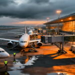 Appellate Stay Ruling Pauses TRG-JSCL Legal Dispute