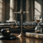 Zimbabwe Embraces New Era of Sustainable Cultural and Eco-Tourism