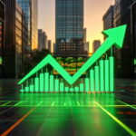 Pakistan Detects Super Flu H3N2 Amid Global Surge