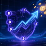 EFF Agenda Continuity Confirmed by Finance Ministry