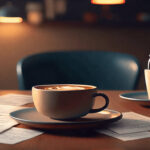 ICC Academy Clash: India Dominate Pakistan in Under-19 Asia Cup