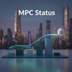 Report Claims Apple Avoids Face ID to Keep Foldable iPhone Thin